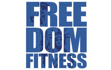 Freedom Fitness