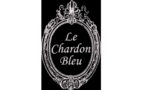 Le Chardon Bleu