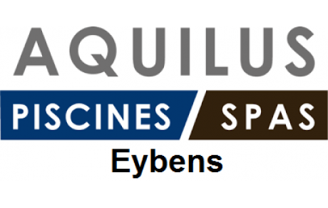 Piscine Aquilus et SPA 