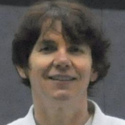 Dominique Claramond