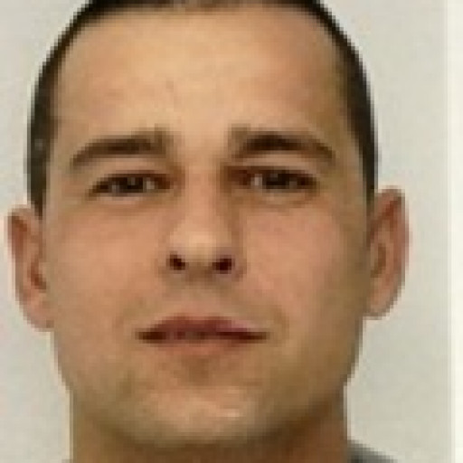 Christophe Amazzoni